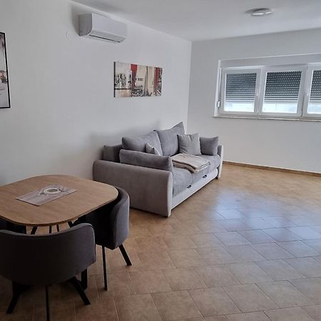 Apartmani Sunce I More Premantura Zewnętrze zdjęcie