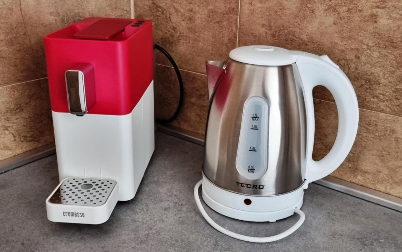 Apartmani Sunce I More Premantura Zewnętrze zdjęcie