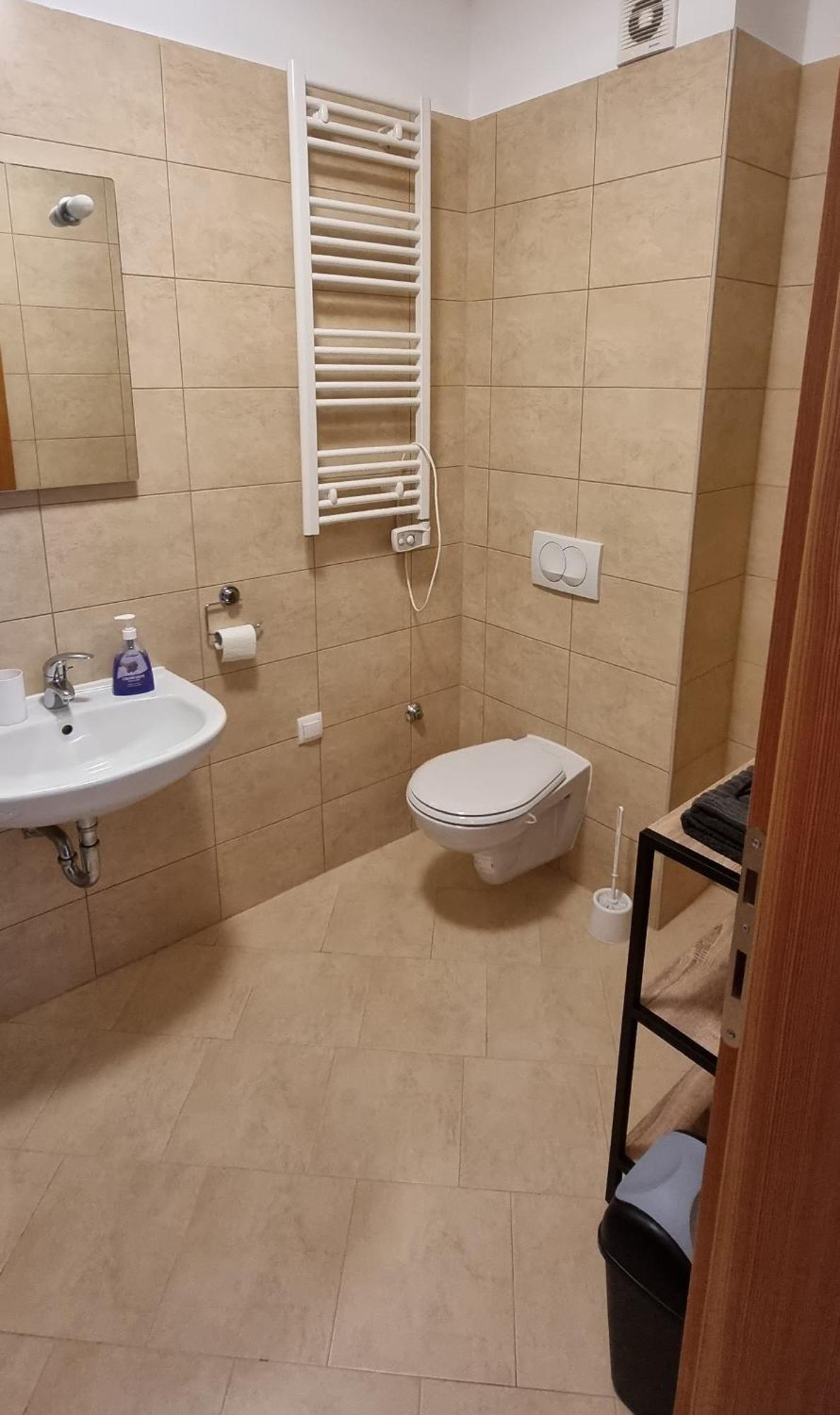 Apartmani Sunce I More Premantura Zewnętrze zdjęcie