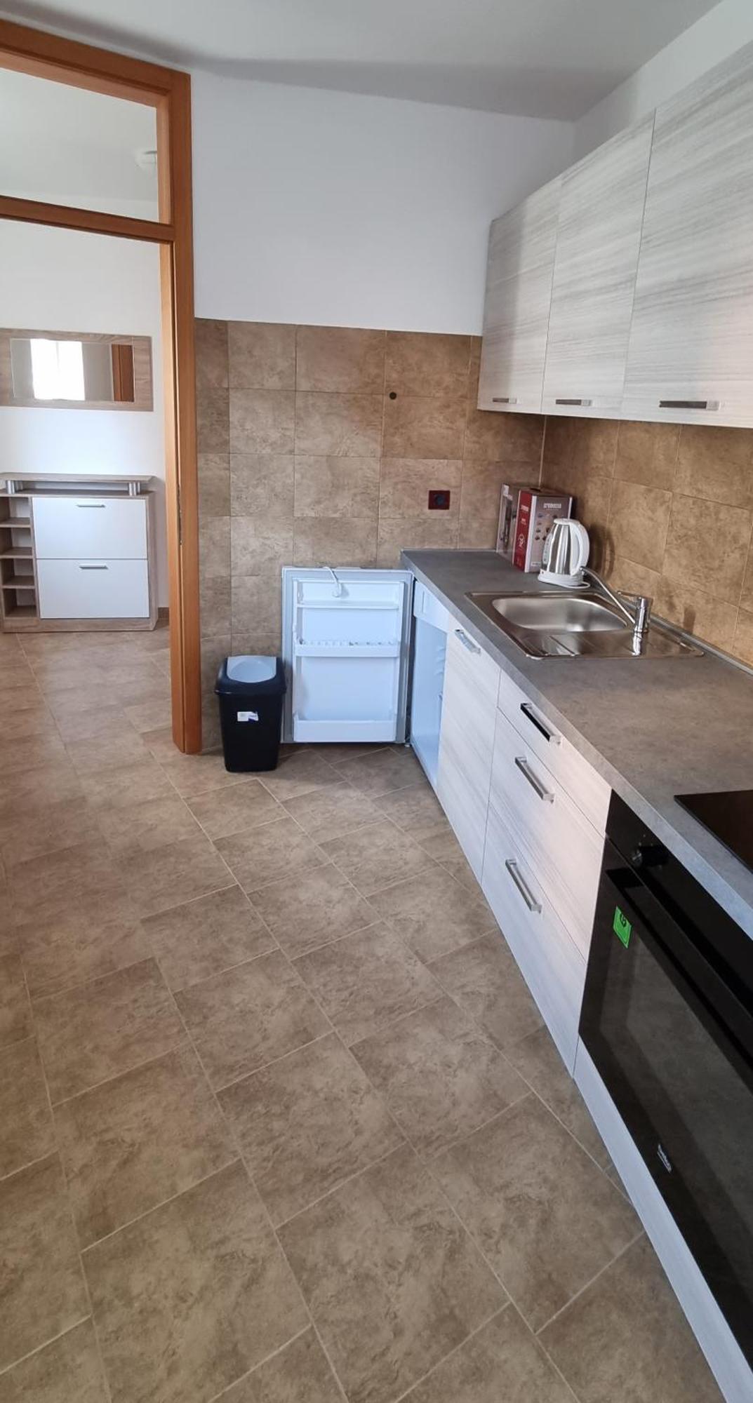 Apartmani Sunce I More Premantura Zewnętrze zdjęcie