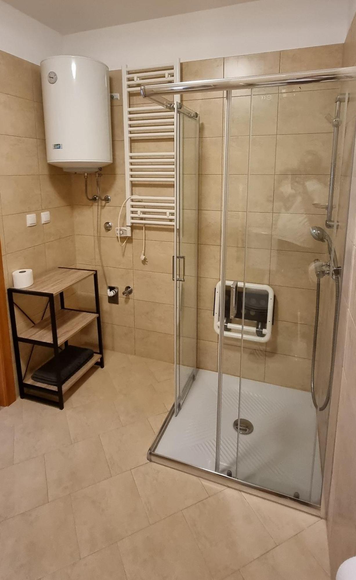 Apartmani Sunce I More Premantura Zewnętrze zdjęcie