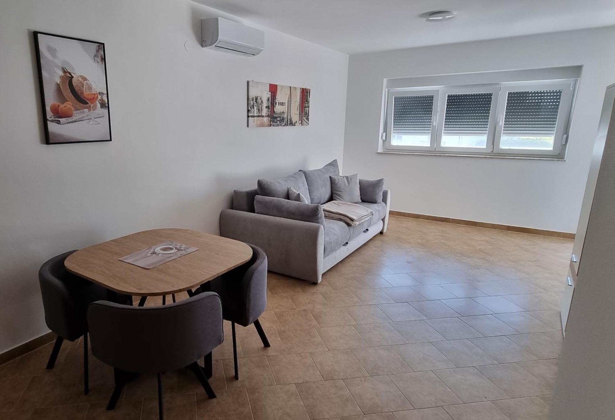 Apartmani Sunce I More Premantura Zewnętrze zdjęcie