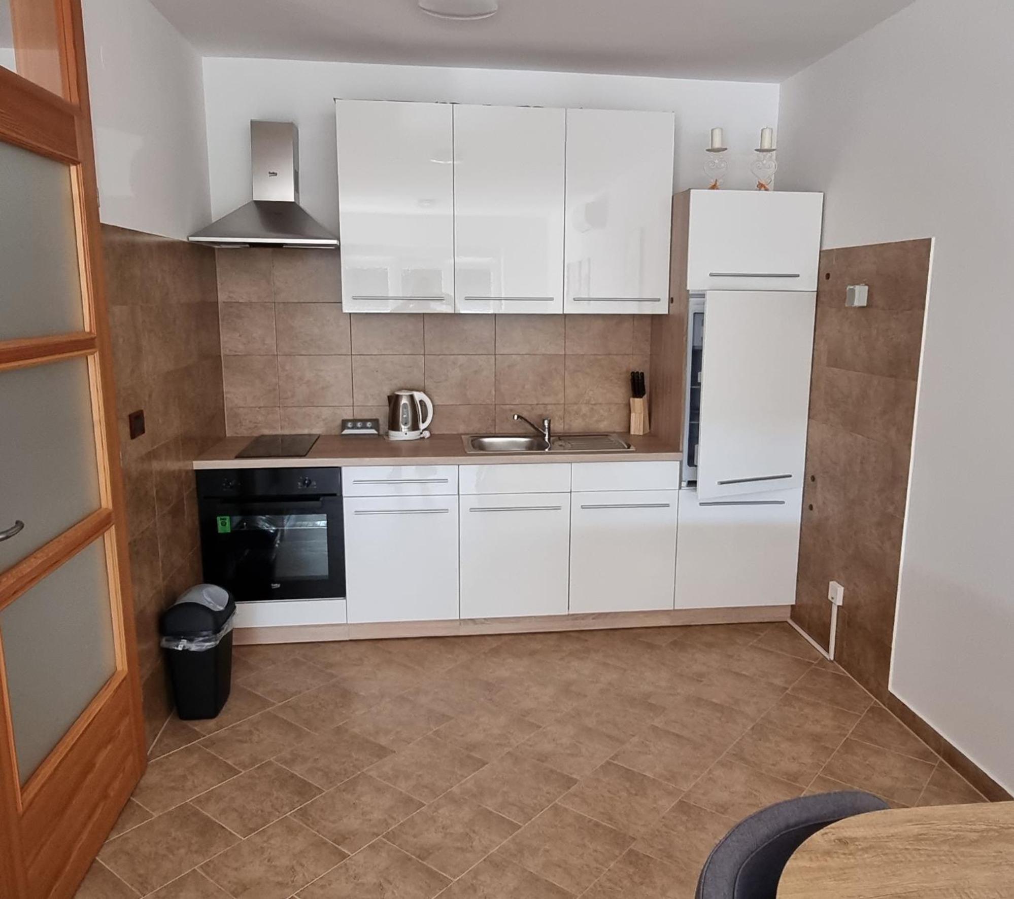 Apartmani Sunce I More Premantura Zewnętrze zdjęcie
