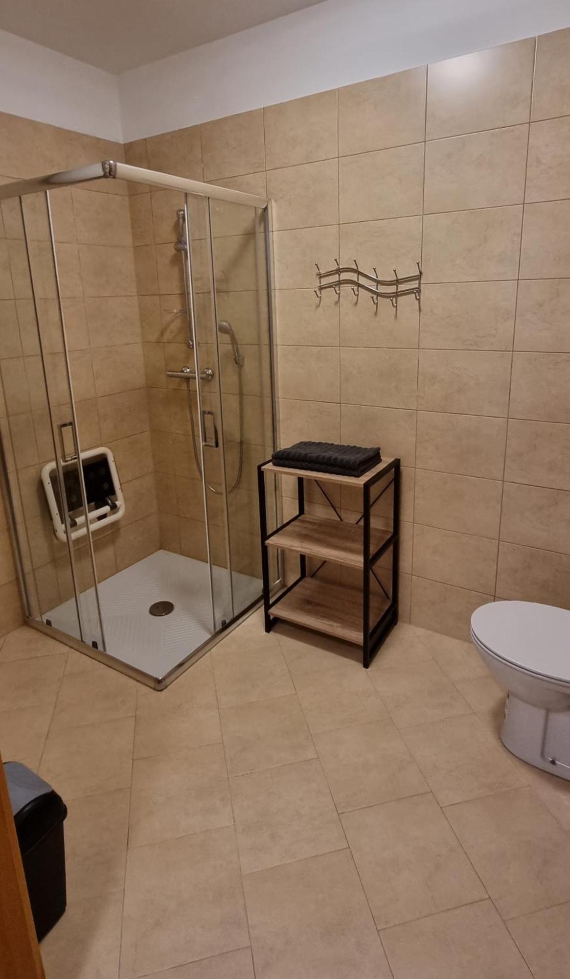Apartmani Sunce I More Premantura Zewnętrze zdjęcie