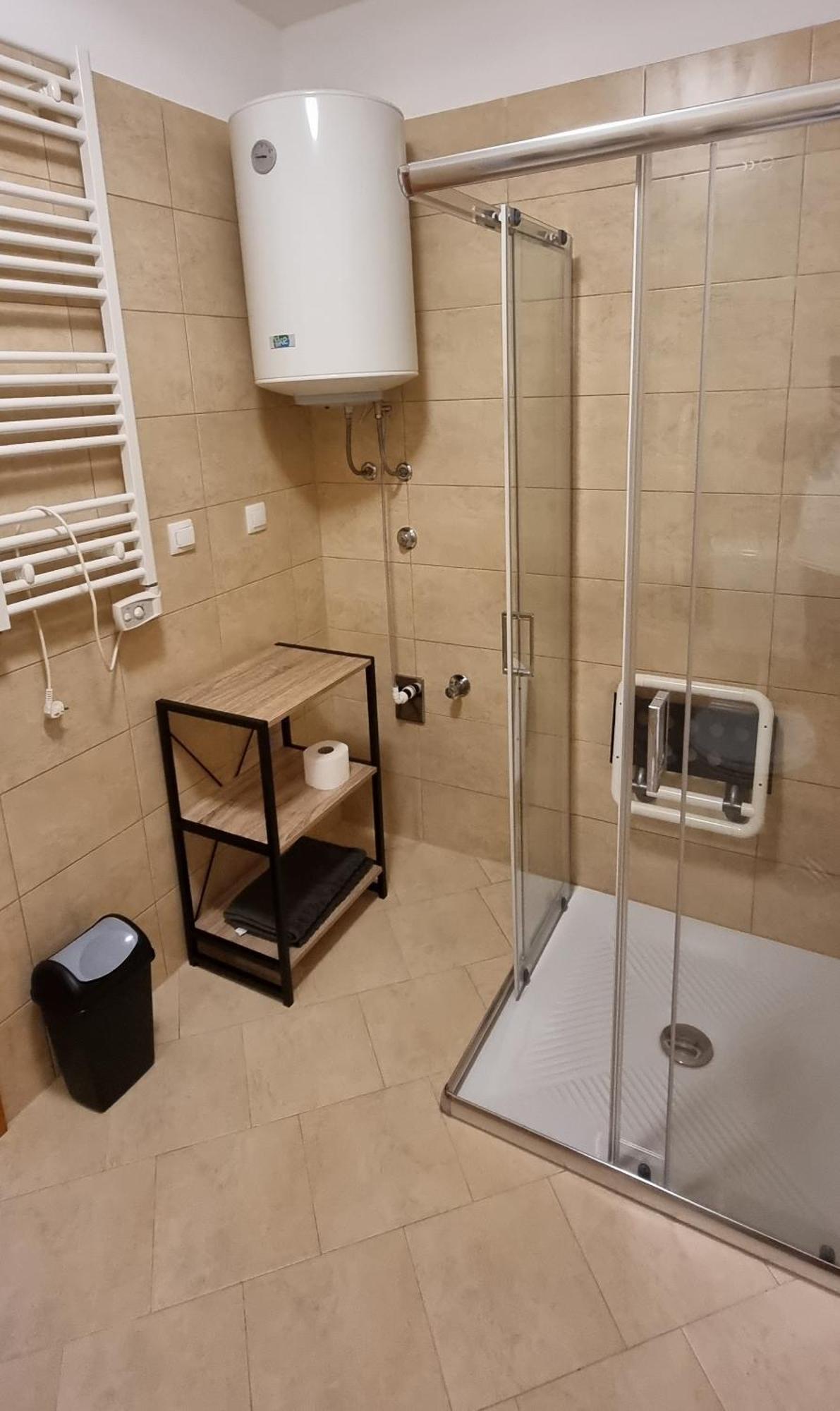 Apartmani Sunce I More Premantura Zewnętrze zdjęcie