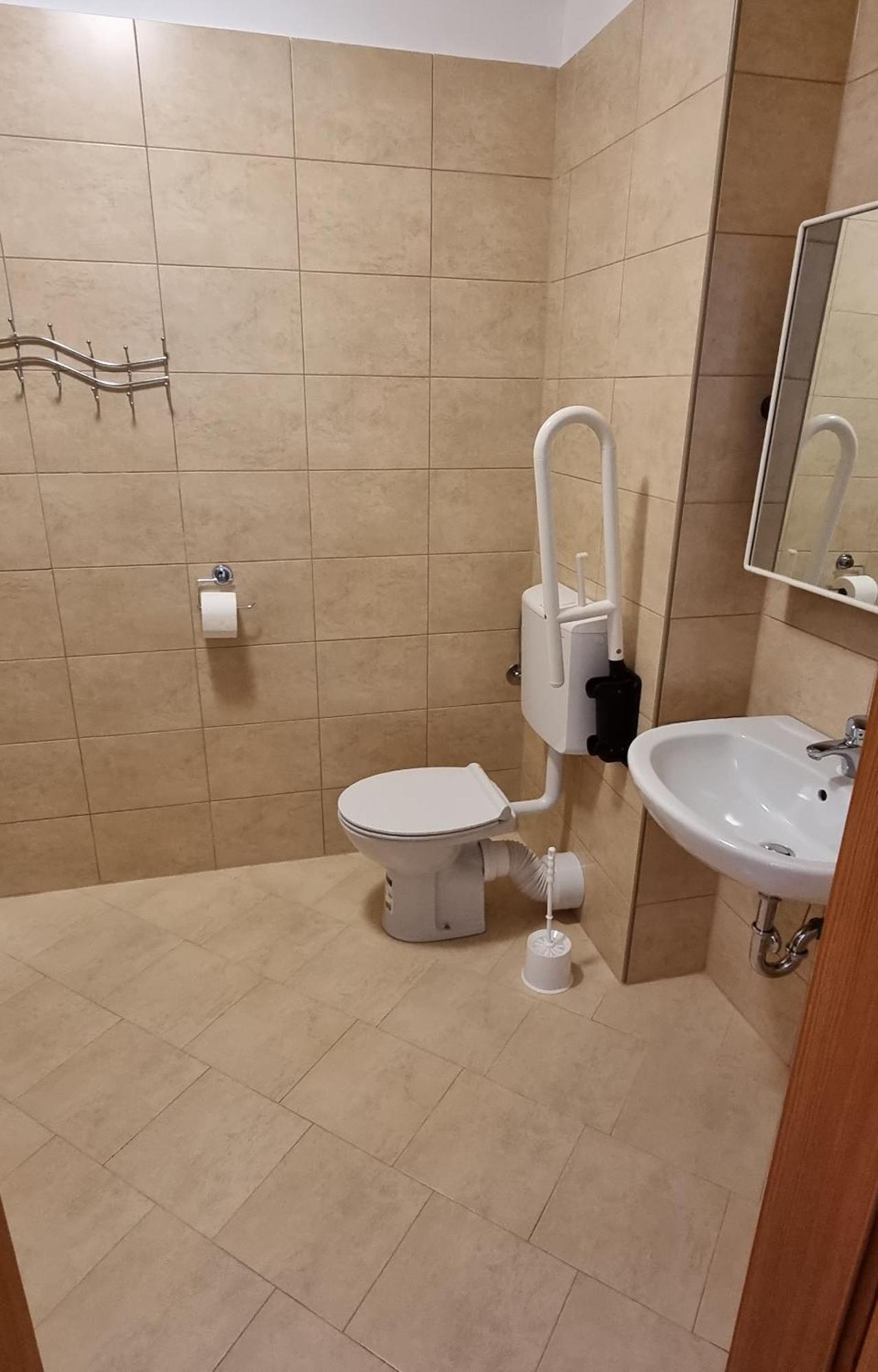 Apartmani Sunce I More Premantura Zewnętrze zdjęcie